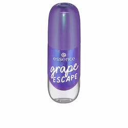 Vernis à ongles Gel Nail Colour #79-Grape Escape