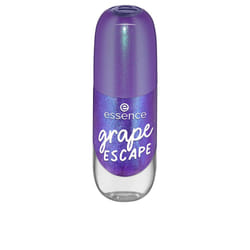 Vernis à ongles Gel Nail Colour #79-Grape Escape