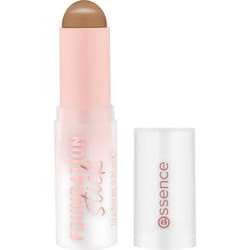Essence - Fond de Teint en Stick Fondation Stick - 202 -