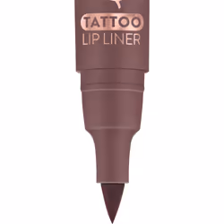 Essence line n' STAIN! TATTOO LIP LINER 2,5 g 03 Make A Mauve