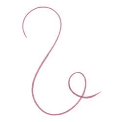 Essence line n' STAIN! TATTOO LIP LINER 2,5 g 03 Make A Mauve - Vue supplémentaire 4