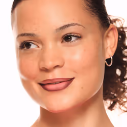 Essence line n' STAIN! TATTOO LIP LINER 2,5 g 03 Make A Mauve - Vue supplémentaire 6