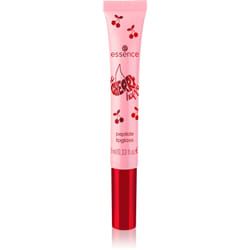 essence SO CHERRY happy teinte 02 Cherry, Cherry Baby! 10 ml