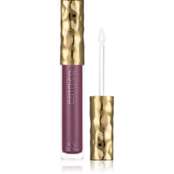 Catrice DESERT DUNE teinte C01 Desert Heat 4 ml