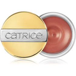 Catrice DESERT DUNE teinte C01 Desert Rose 10,5 g