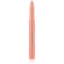 Catrice ETERNAL RED Eye Crayon teinte C01 Immortal Rose 1,4 g