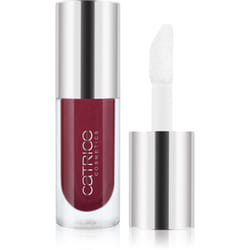 Catrice ETERNAL RED teinte C03 Dark Romance 3,6 ml
