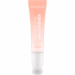 CATRICE Under Eye Brightener Liquid crème contour des yeux 10 ml 010 010 - Light Rose - Vue supplémentaire 2