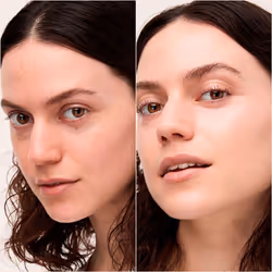 CATRICE Under Eye Brightener Liquid crème contour des yeux 10 ml 010 010 - Light Rose - Vue supplémentaire 4