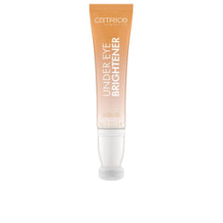 CATRICE Under Eye Brightener Liquid crème contour des yeux 10 ml 020 020 - Warm Nude