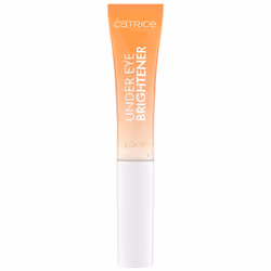 CATRICE Under Eye Brightener Liquid crème contour des yeux 10 ml 020 020 - Warm Nude - Vue supplémentaire 2