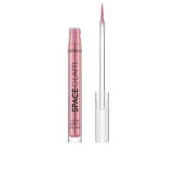 CATRICE Space Glam Liquid Effect Eyeliner crayon contour des yeux Liquide 040 040 - Pink Stardust