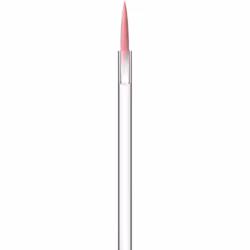 CATRICE Space Glam Liquid Effect Eyeliner crayon contour des yeux Liquide 040 040 - Pink Stardust - Vue supplémentaire 3
