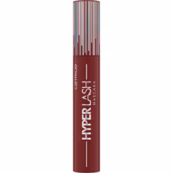 CATRICE Hyper Lash Mascara mascara pour cil 030 030 - Burgundy Bliss - Vue supplémentaire 3