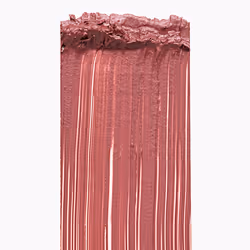 CATRICE Hyper Lash Mascara mascara pour cil 030 030 - Burgundy Bliss - Vue supplémentaire 4