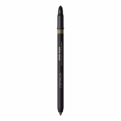 CATRICE Jewel Glide Effect Eye Pencil 040 crayon contour des yeux Golden Jade - Vue supplémentaire 2