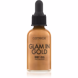 Vous manque-t-il encore quelque chose à votre maquillage pour atteindre la perfection absolue ? Si vous recherchez un teint l ...