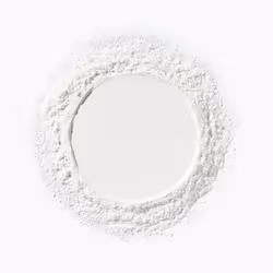 CATRICE Soft Blur Matte Setting Powder ombre à paupière 8 g 001 001 - Translucent Mat - Vue supplémentaire 4