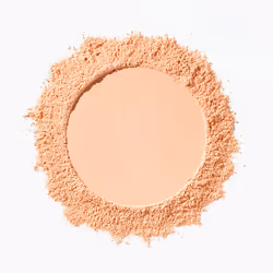 CATRICE Soft Blur Matte Setting Powder ombre à paupière 8 g 030 030 - Medium Mat - Vue supplémentaire 4