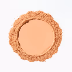 CATRICE Soft Blur Matte Setting Powder ombre à paupière 8 g 040 040 - Tan Mat - Vue supplémentaire 3