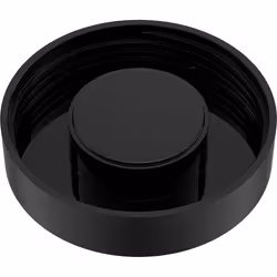 CATRICE Soft Blur Matte Setting Powder ombre à paupière 8 g 040 040 - Tan Mat - Vue supplémentaire 4