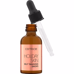 Gouttes autobronzantes Holiday Skin 30 ml - Vue supplémentaire 3