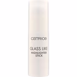 CATRICE Glass Like Highlighter Stick - Vue supplémentaire 2