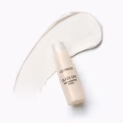 CATRICE Glass Like Highlighter Stick - Vue supplémentaire 3