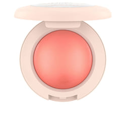 CATRICE Soft Glam Baked Blush fard 5,6 g 030 030 - Cheeky Coral Poudre