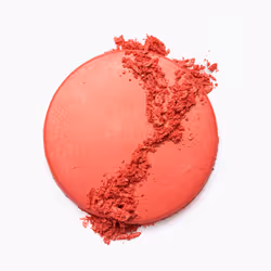 CATRICE Soft Glam Baked Blush fard 5,6 g 030 030 - Cheeky Coral Poudre - Vue supplémentaire 3