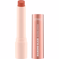 CATRICE Diamond Glaze Gloss Stick baume pour les lèvres Beaume pour les lèvres 010 010 - No Glitter, No Glory Femmes - Vue supplémentaire 2