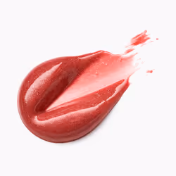 CATRICE Diamond Glaze Gloss Stick baume pour les lèvres Beaume pour les lèvres 010 010 - No Glitter, No Glory Femmes - Vue supplémentaire 3