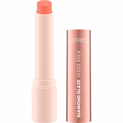 CATRICE Diamond Glaze Gloss Stick baume pour les lèvres Beaume pour les lèvres 020 020 - Glow For It Femmes - Vue supplémentaire 2