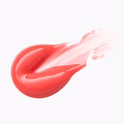 CATRICE Diamond Glaze Gloss Stick baume pour les lèvres Beaume pour les lèvres 020 020 - Glow For It Femmes - Vue supplémentaire 3