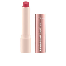 CATRICE Diamond Glaze Gloss Stick baume pour les lèvres Beaume pour les lèvres 030 030 - Too Glam To Give A Damn Femmes