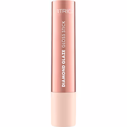 CATRICE Diamond Glaze Gloss Stick baume pour les lèvres Beaume pour les lèvres 030 030 - Too Glam To Give A Damn Femmes - Vue supplémentaire 2