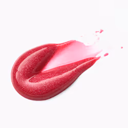 CATRICE Diamond Glaze Gloss Stick baume pour les lèvres Beaume pour les lèvres 030 030 - Too Glam To Give A Damn Femmes - Vue supplémentaire 3