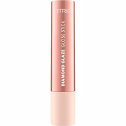 CATRICE Diamond Glaze Gloss Stick baume pour les lèvres Beaume pour les lèvres 040 040 - No Shade, Just Sparkle Femmes - Vue supplémentaire 2