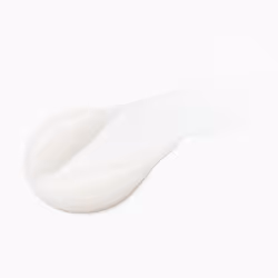 CATRICE Diamond Glaze Gloss Stick baume pour les lèvres Beaume pour les lèvres 040 040 - No Shade, Just Sparkle Femmes - Vue supplémentaire 3