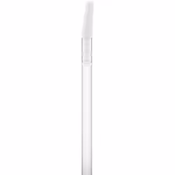 CATRICE Gloss Obsessed Lip Glaze brillant à lèvres 010 010 - Gloss Therapy - Vue supplémentaire 3