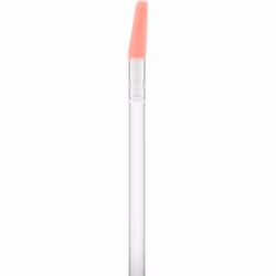 CATRICE Gloss Obsessed Lip Glaze brillant à lèvres 020 020 - Same Gloss, Different Day - Vue supplémentaire 2