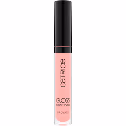 CATRICE Gloss Obsessed Lip Glaze brillant à lèvres 020 020 - Same Gloss, Different Day - Vue supplémentaire 3