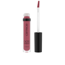 CATRICE Gloss Obsessed Lip Glaze brillant à lèvres 040 040 - Pout Of Office