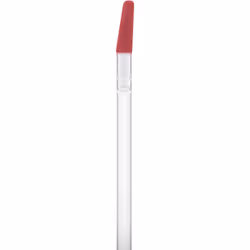 CATRICE Gloss Obsessed Lip Glaze brillant à lèvres 040 040 - Pout Of Office - Vue supplémentaire 3