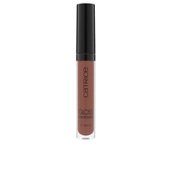 CATRICE Gloss Obsessed Lip Glaze brillant à lèvres 050 050 - The Glossfather