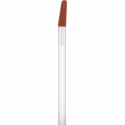 CATRICE Gloss Obsessed Lip Glaze brillant à lèvres 050 050 - The Glossfather - Vue supplémentaire 3