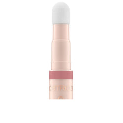 CATRICE Colour Cushion Juicy Lip Oil baume pour les lèvres Huile pour les lèvres 010 010 - Bae Watch Femmes