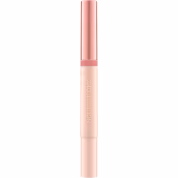 CATRICE Colour Cushion Juicy Lip Oil baume pour les lèvres Huile pour les lèvres 010 010 - Bae Watch Femmes - Vue supplémentaire 3