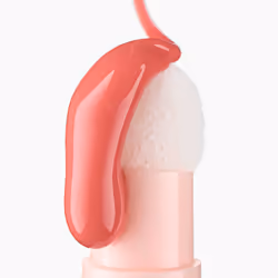 CATRICE Colour Cushion Juicy Lip Oil baume pour les lèvres Huile pour les lèvres 010 010 - Bae Watch Femmes - Vue supplémentaire 4