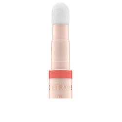 CATRICE Colour Cushion Juicy Lip Oil baume pour les lèvres Huile pour les lèvres 020 020 - Gloss Angeles Femmes